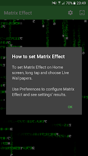 Matrix Effect Pro(圖4)-速報App
