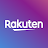 Rakuten