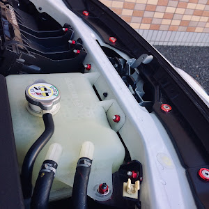 ロードスター NCEC