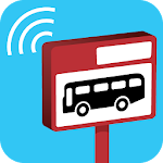 Cover Image of ダウンロード Bus Traveling System 1.0.8 APK