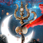 Cover Image of Herunterladen Mahakal Status Hindi, Latest Shayari and Quotes 3 APK