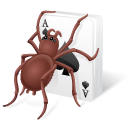 Spider Solitaire Chrome extension download