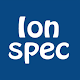 Download IonSpec For PC Windows and Mac 2.0.2