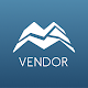 Production Mason Vendor Download on Windows