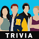Download Trivia for Riverdale For PC Windows and Mac