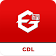 CDL Practice Test 2019 icon