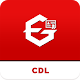 CDL Practice Test 2019 Download on Windows