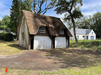 maison à Guerande (44)