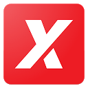 App Download iflix Global Install Latest APK downloader