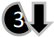 rdO_J2hwIDuaf2aPOXE1tAVnruYE3i6-TR5Wgx6-277AZSEeLA3GfkH4GN65dYPIOSNGF4O0xFb8nNcpog7J9wWi02gkh05N7JLes5uPbpDkQLdtzedsjODTsBbTOhHgMTlcIagJzrmv0yJj0w