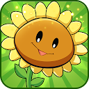 Plant Summoner 1.0.0 APK Herunterladen