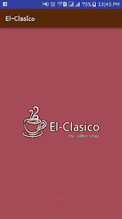 Lastest El-Clasico APK
