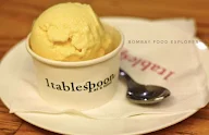 1Tablespoon Italian Ice Cream photo 2