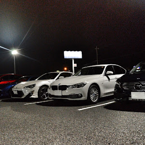 CLA250