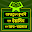 আয়াতুল কুরসী, সূরা ইয়াসিন ও সূরা আর রহমান Download on Windows
