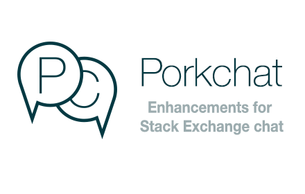 Porkchat Preview image 0