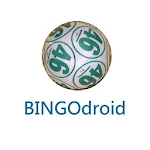 Cover Image of Herunterladen BINGODROID Revisión 2017. Primera vez. No hay último APK