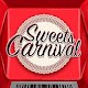 Sweets Carnival Download on Windows
