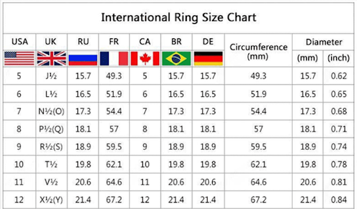 Title 1, Fashion Simple Tungsten Stainless Steel Ring. M...