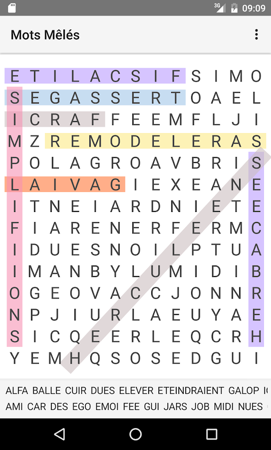 4 images 1 mot 8 lettres jeux 754