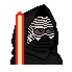 PepeAvatars #281