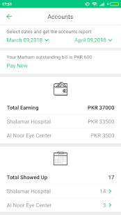Marham Connect(圖6)-速報App