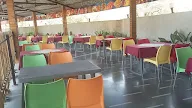 Om Sai Garden Dhaba photo 4