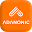Adanonic Download on Windows