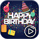 Birthday Video Status Download on Windows