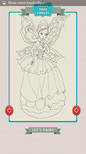 有趣的遊戲：童話公主(圖2)-速報App