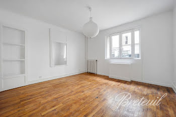 appartement à Neuilly-sur-Seine (92)