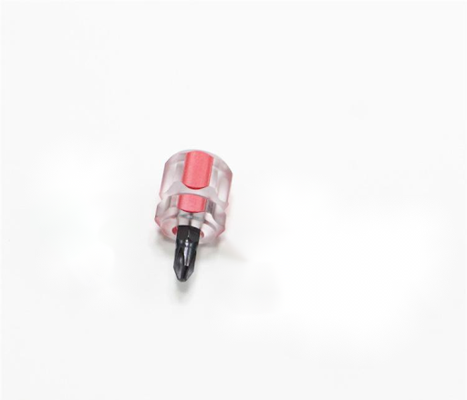 Title 1, Mini Precision Screwdriver Set for Electronics ...
