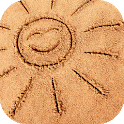 Icon Sand Art Maker