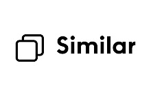 Similar | Price Comparison & Coupon Codes