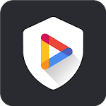 Cover Image of Herunterladen VPN [Sichere Überwachung] 1.3.0.285 APK