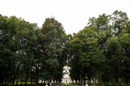 Pulmafotograaf Nikolay Shepel (kkshepel). Foto tehtud 22 juuni 2017