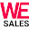 WeSales Improves Linkedin