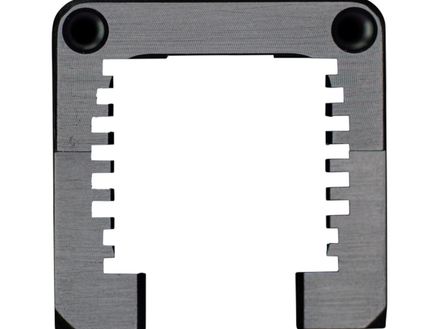 Slice Engineering Replacement Mosquito Heat Sink - Current