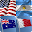 guess countries flag Download on Windows