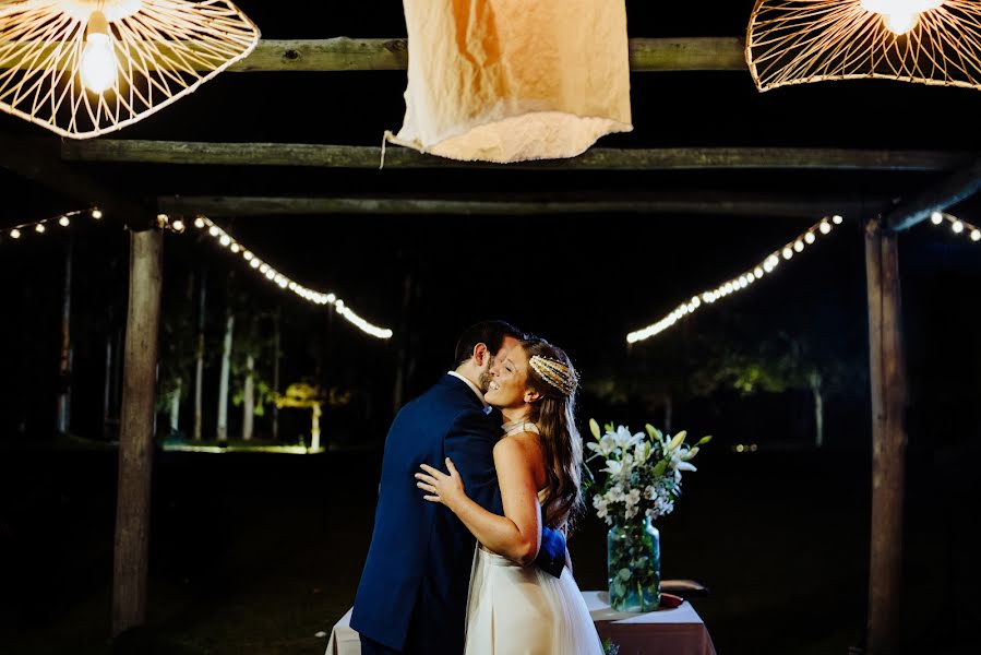 Fotógrafo de bodas Carlos Ramírez Duarte (carlosramirezd). Foto del 4 de mayo 2023