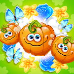 Cover Image of Download Funny Farm 1.3.6 APK