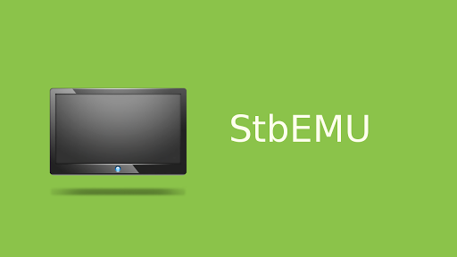 Download StbEmu (Free) for PC