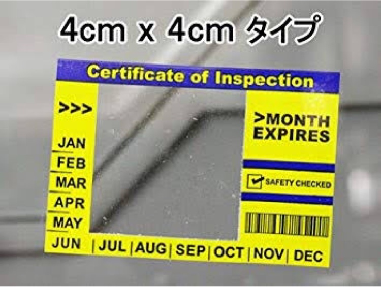 ビートの御提案＆妄想に関するカスタム事例の投稿画像1枚目