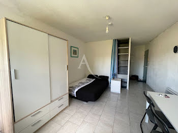 appartement à Nimes (30)