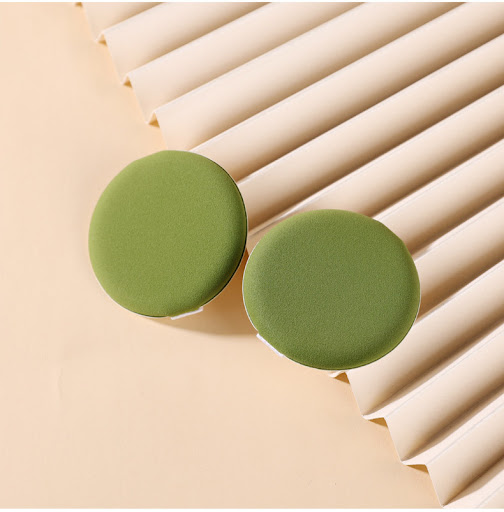 miniatures image - 7