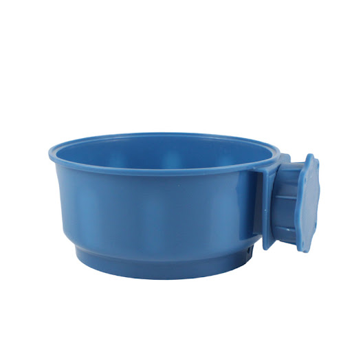 Title 5, Temperature and Heat Preservation Water Bowl. K...