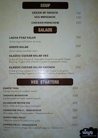 WYT RestroPub menu 7