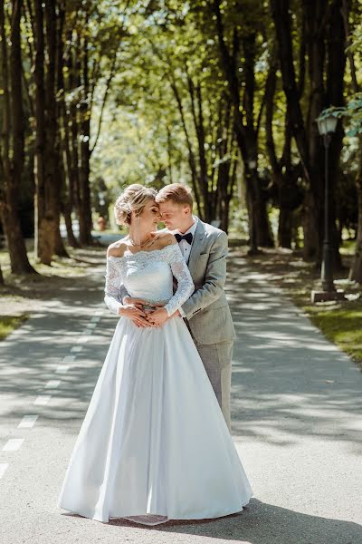 Wedding photographer Ionut Giuseppe (ionutgiuseppe). Photo of 9 February 2022