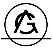 Avant-Garde Construct And Development LTD Logo