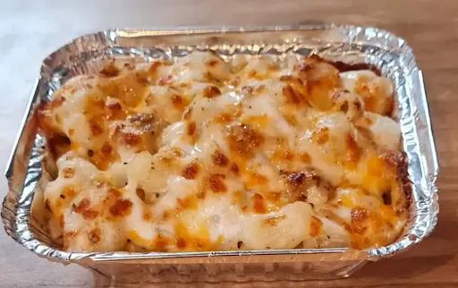 Mac & Cheese Original Pasta